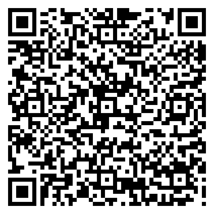 kod QR z danymi kontaktowymi 52579885600000