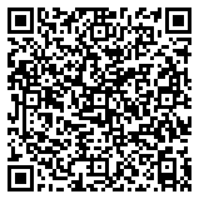 kod QR z danymi kontaktowymi 14711740300000