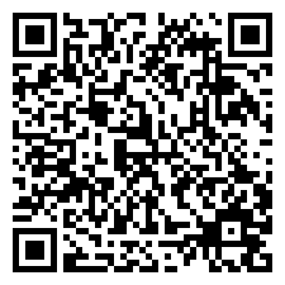 kod QR z danymi kontaktowymi 36646039900000