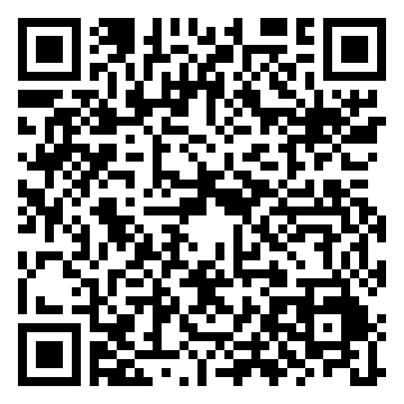 kod QR z danymi kontaktowymi 52077206500000