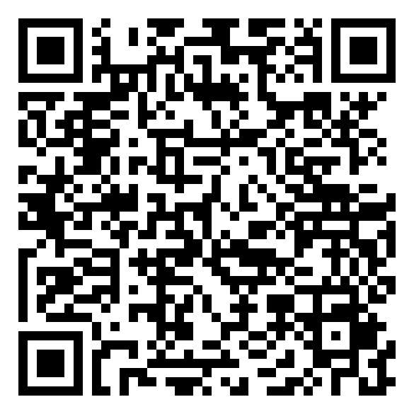 kod QR z danymi kontaktowymi 54229857000000