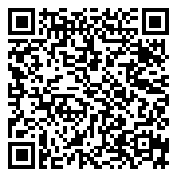 kod QR z danymi kontaktowymi 52438818000000