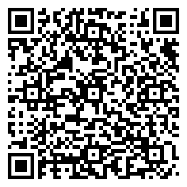 kod QR z danymi kontaktowymi 22040191200000