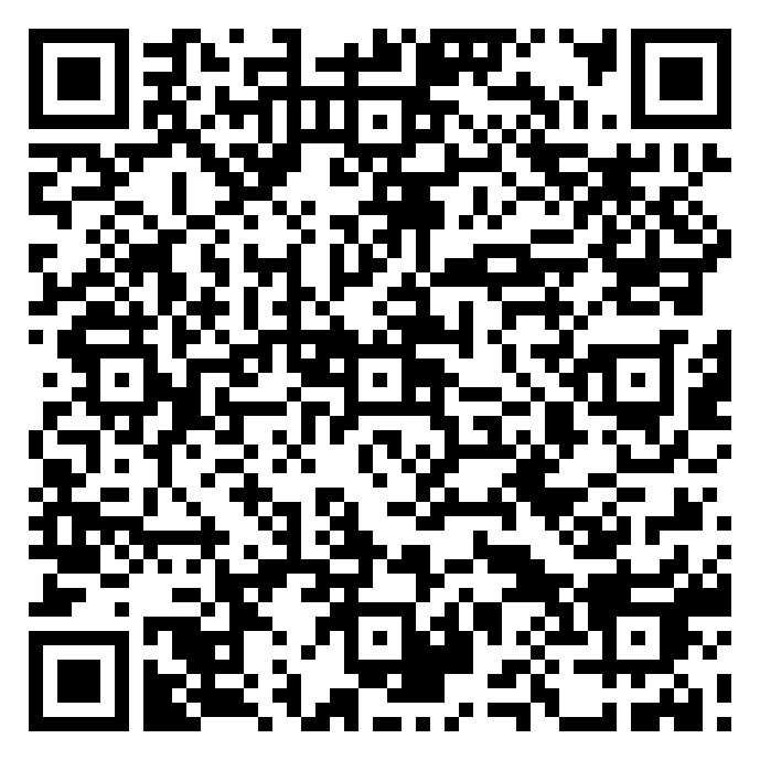 kod QR z danymi kontaktowymi 08028331700000
