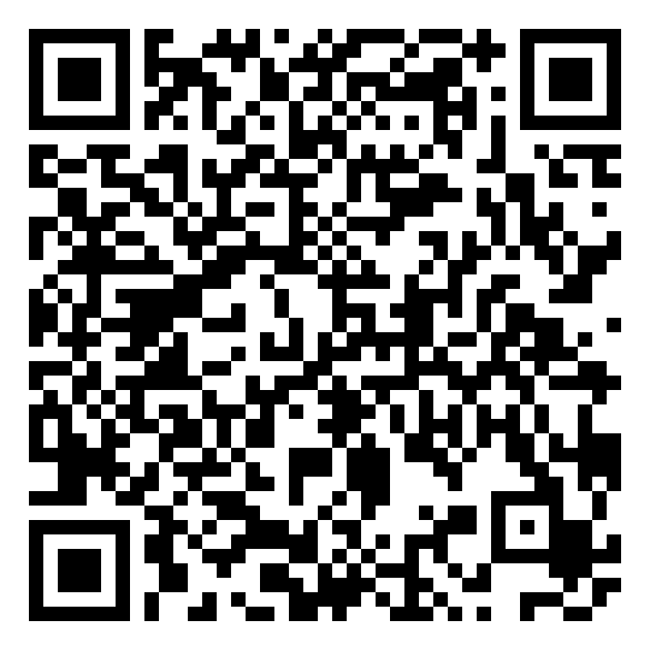 kod QR z danymi kontaktowymi 36415188900000