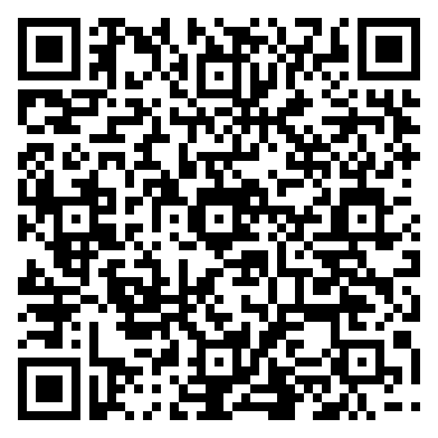 kod QR z danymi kontaktowymi 38994883200000