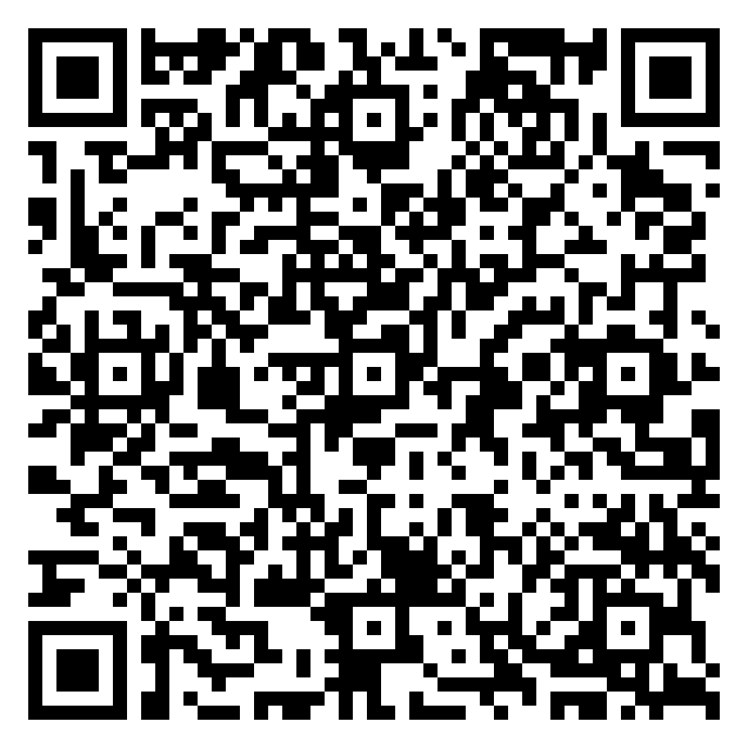 kod QR z danymi kontaktowymi 14724392900000