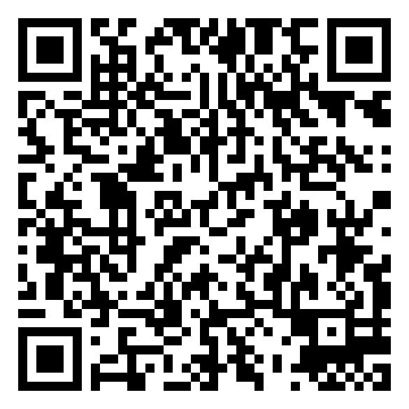 kod QR z danymi kontaktowymi 52256812700000