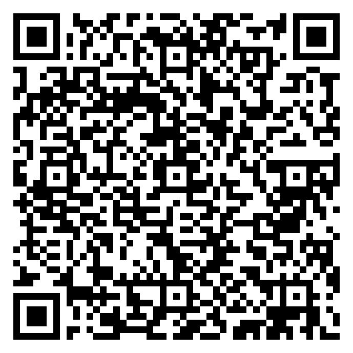 kod QR z danymi kontaktowymi 36421668900000