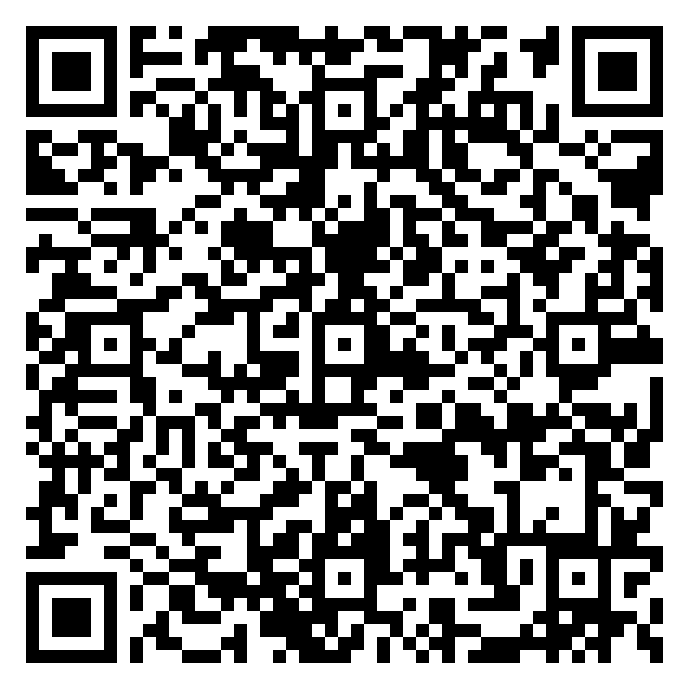kod QR z danymi kontaktowymi 30065351400000
