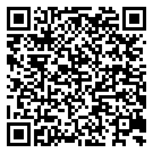 kod QR z danymi kontaktowymi 38391067900000