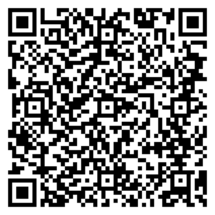 kod QR z danymi kontaktowymi 14629834800000