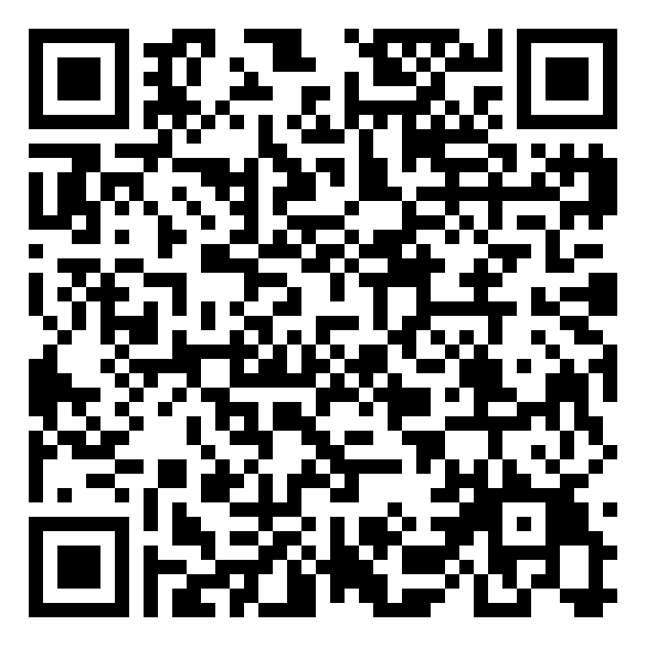 Expat Consultant kod QR z danymi kontaktowymi kod QR z danymi kontaktowymi 52436603700000