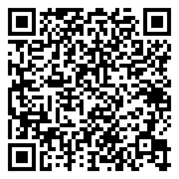 kod QR z danymi kontaktowymi 52944840300000