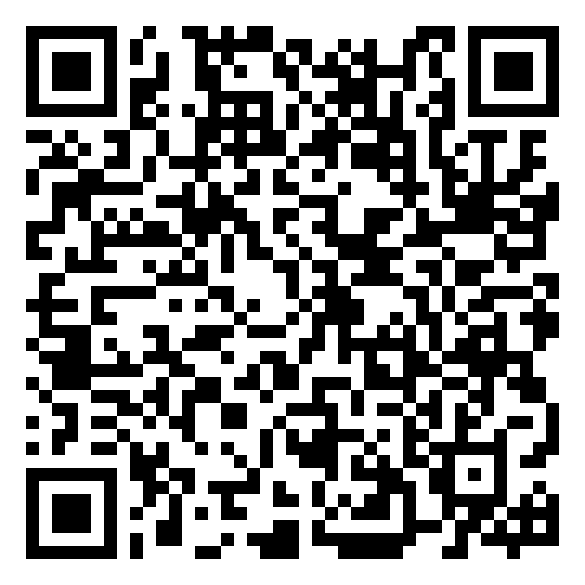 kod QR z danymi kontaktowymi 54121794700000