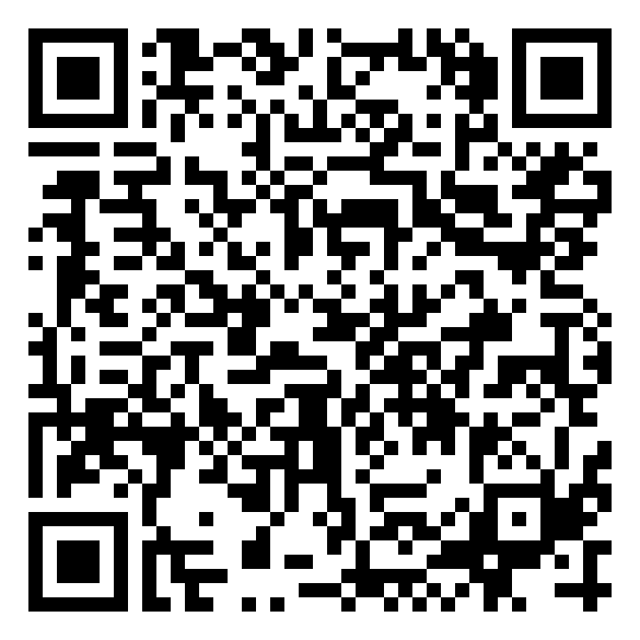 kod QR z danymi kontaktowymi 10182105500000