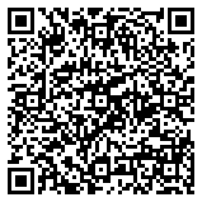 kod QR z danymi kontaktowymi 38577686000000