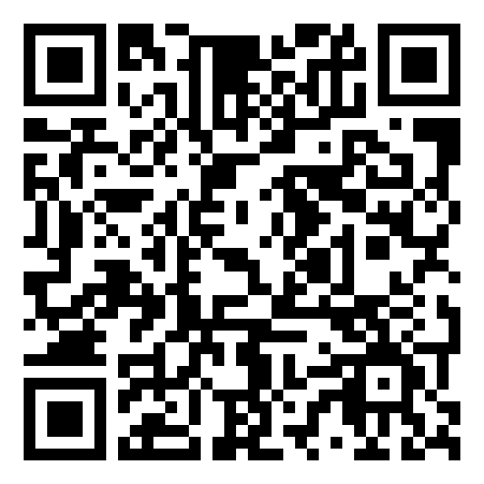kod QR z danymi kontaktowymi 52554178400000