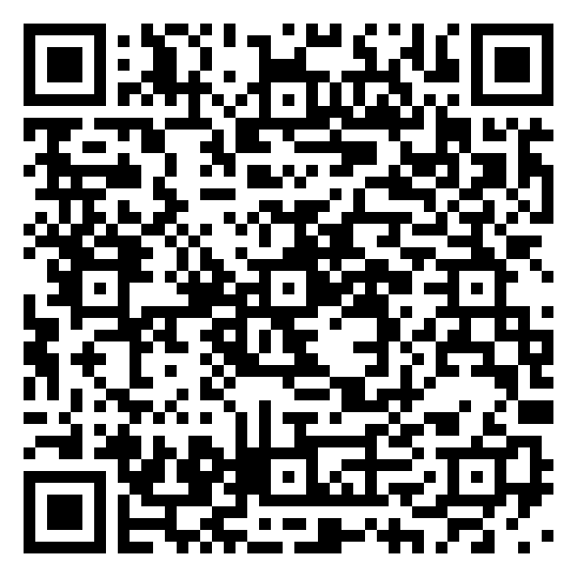 kod QR z danymi kontaktowymi 52742766700000