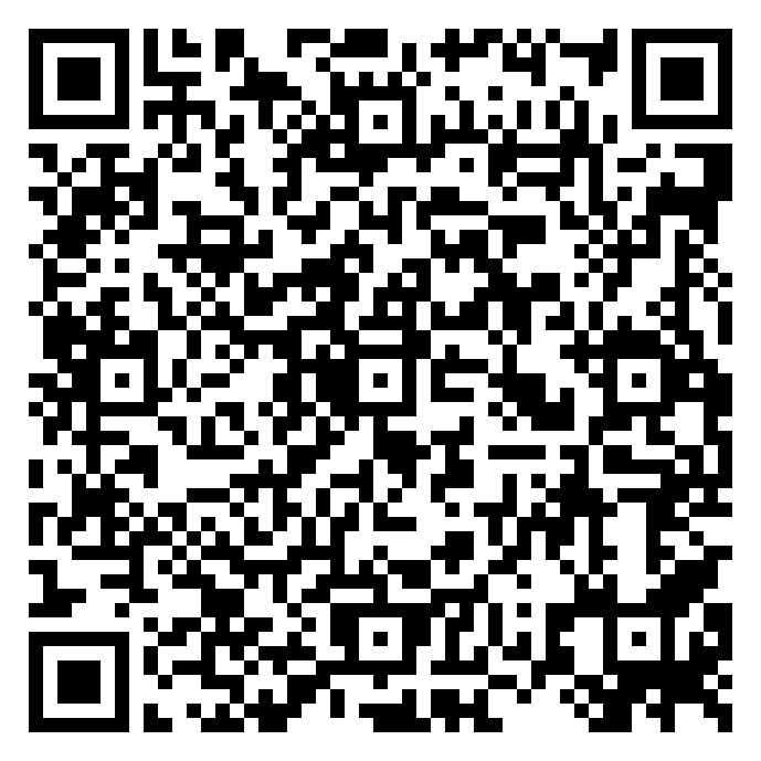 kod QR z danymi kontaktowymi 52838078400000