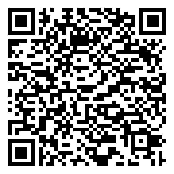 kod QR z danymi kontaktowymi 24149339000000