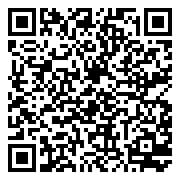 kod QR z danymi kontaktowymi 30039357900000