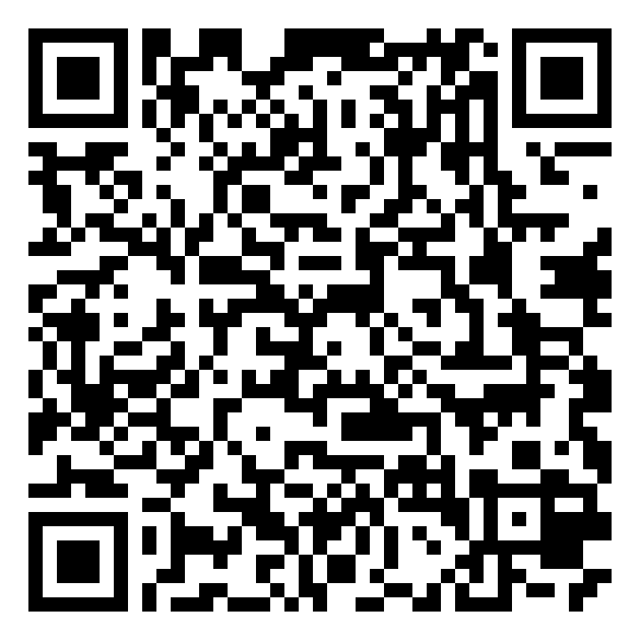 kod QR z danymi kontaktowymi 14059021400000