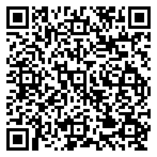 kod QR z danymi kontaktowymi 06063645800000