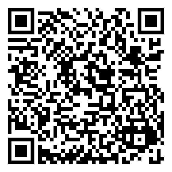 kod QR z danymi kontaktowymi 52730125100000