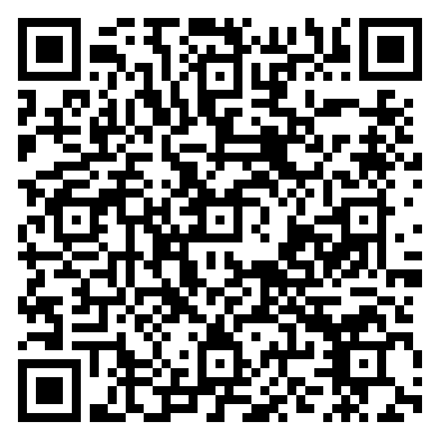 kod QR z danymi kontaktowymi 52686798000000