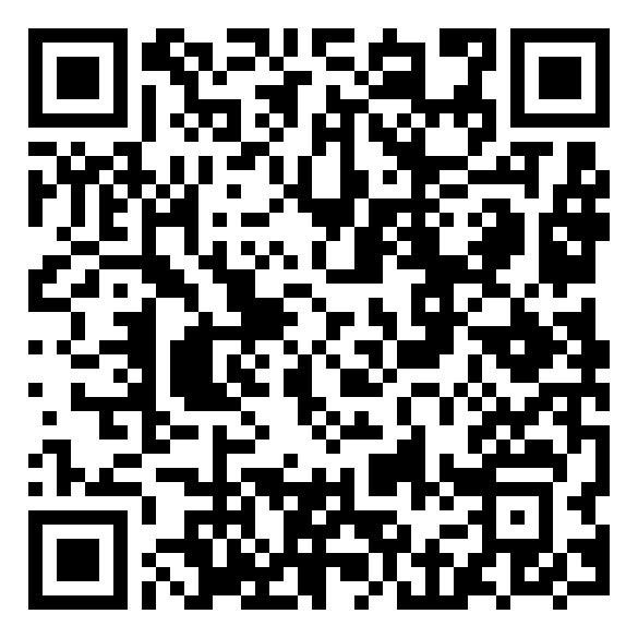 kod QR z danymi kontaktowymi 36356156200000
