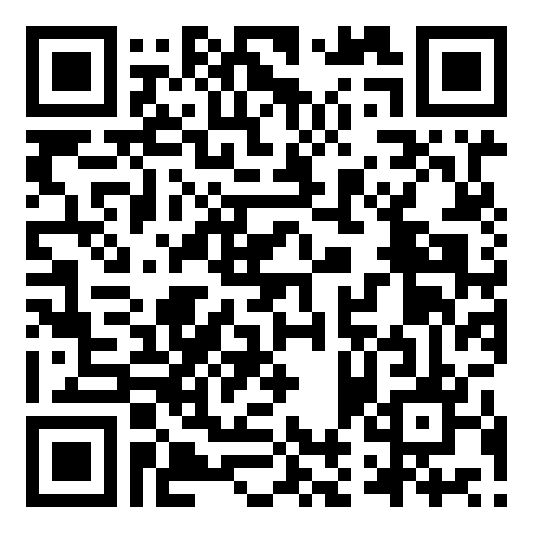 kod QR z danymi kontaktowymi 36427135200000
