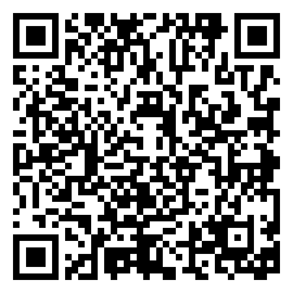 kod QR z danymi kontaktowymi 36521700100000