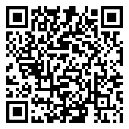 kod QR z danymi kontaktowymi 52730618800000