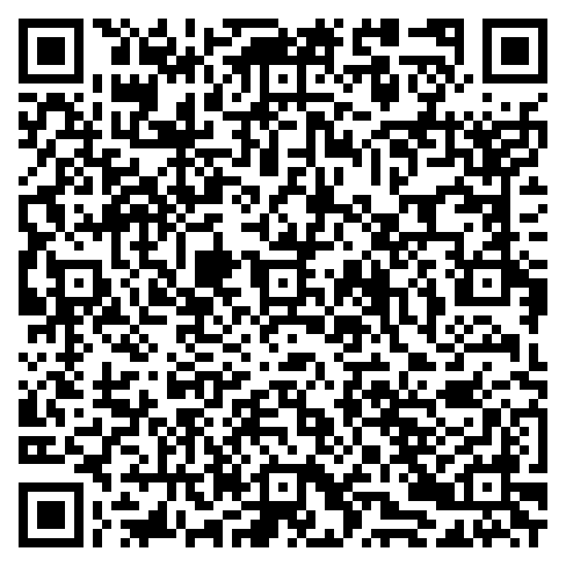 kod QR z danymi kontaktowymi 38263649500000