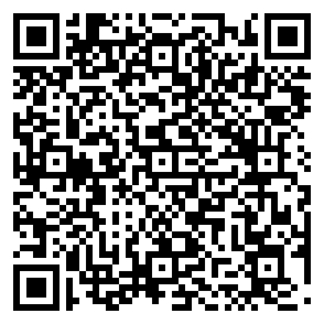 kod QR z danymi kontaktowymi 33133115000000