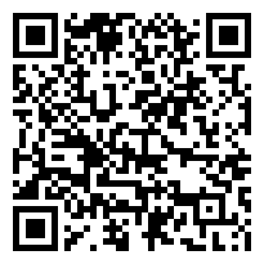 kod QR z danymi kontaktowymi 00812130600000