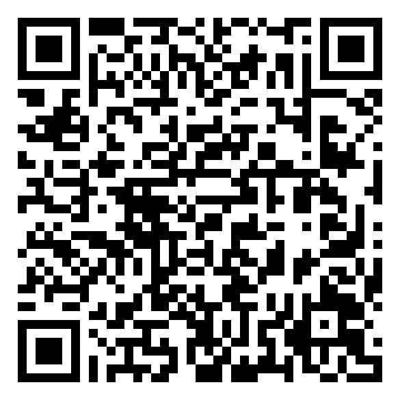 kod QR z danymi kontaktowymi 38894234200000