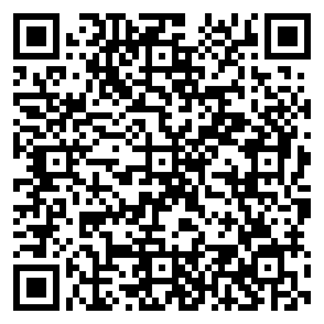 kod QR z danymi kontaktowymi 01571527900000