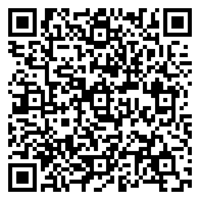 kod QR z danymi kontaktowymi 12132525700000