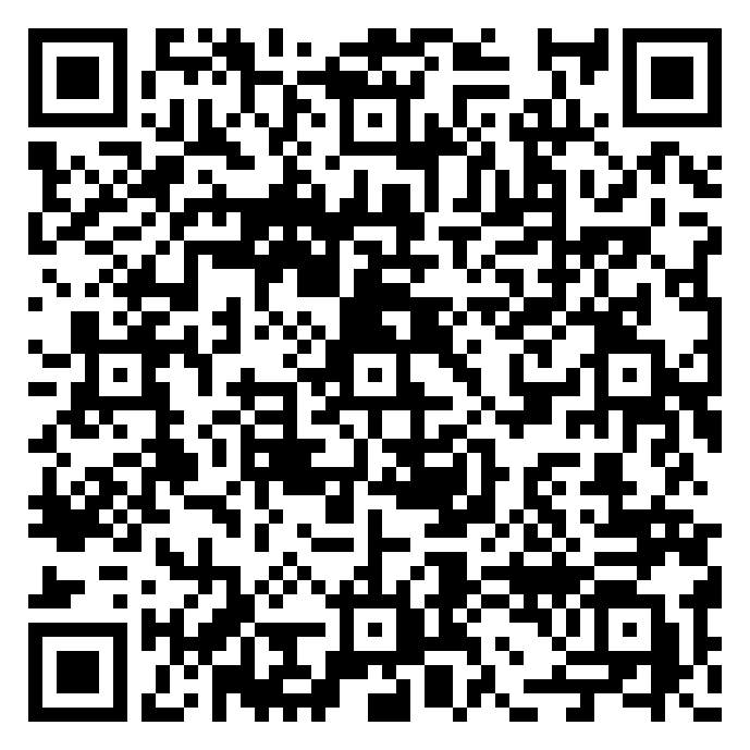 kod QR z danymi kontaktowymi 54159043900000