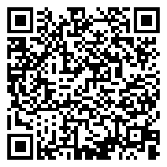 kod QR z danymi kontaktowymi 14199854900000