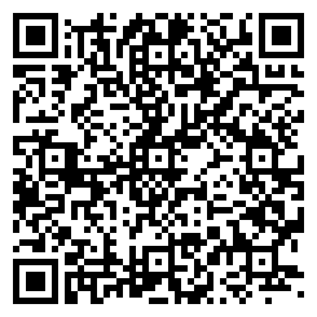 kod QR z danymi kontaktowymi 16027967600000