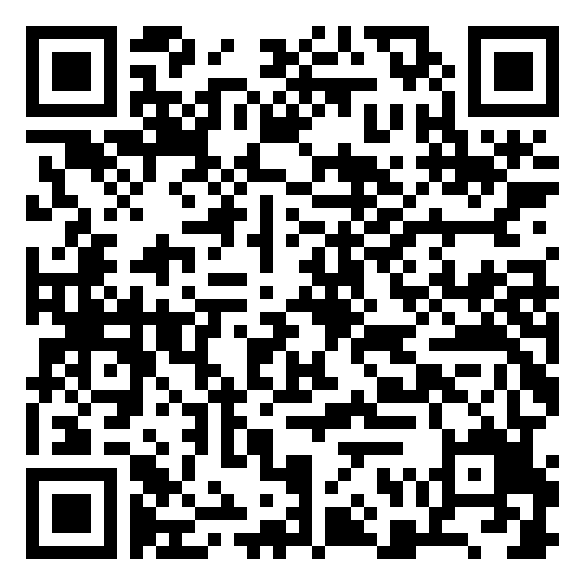 kod QR z danymi kontaktowymi 20083589100000