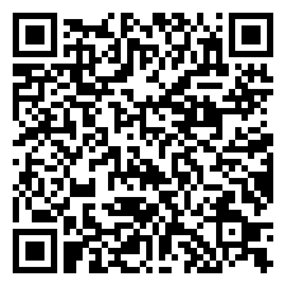 kod QR z danymi kontaktowymi 36656240900000