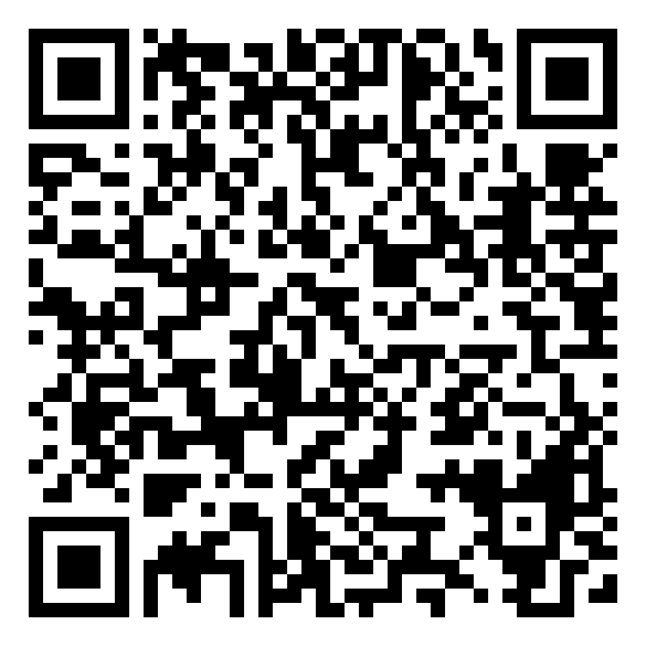 kod QR z danymi kontaktowymi 22032102400000