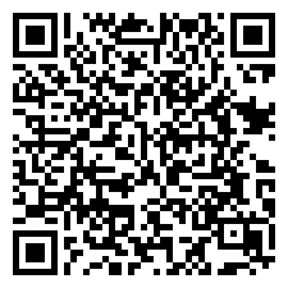 kod QR z danymi kontaktowymi 38364374100000
