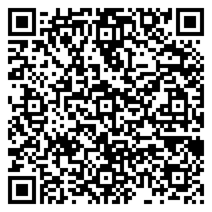 kod QR z danymi kontaktowymi 43268592800000