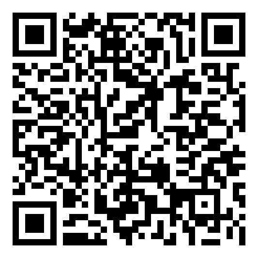 kod QR z danymi kontaktowymi 38409005000000