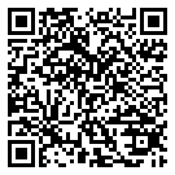 kod QR z danymi kontaktowymi 38376204900000